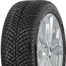 Pirelli P Zero Winter 2 295/35 R20 105 W XL, MO1 - Miniature de la photo 1