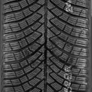 Pirelli P Zero Winter 2 295/35 R20 105 W XL, MO1 - Miniature de la photo 2