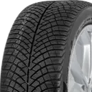 Pirelli P Zero Winter 2 295/35 R20 105 W XL, MO1 - Miniature de la photo 3