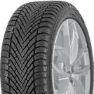 Pirelli Powergy Winter 235/55 R18 104 H XL - Miniature de la photo 1