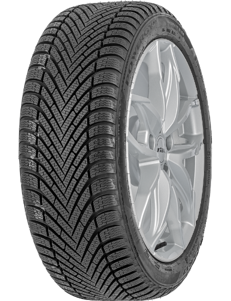 Pirelli Powergy Winter 225/55 R18 102 V XL