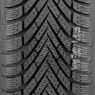 Pirelli Powergy Winter 235/55 R18 104 H XL - Miniature de la photo 2