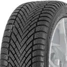 Pirelli Powergy Winter 235/55 R18 104 H XL - Miniature de la photo 3