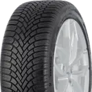 Bridgestone Blizzak 6 265/30 R20 94 W XL, FR, Enliten - Miniature de la photo 1