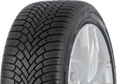 Bridgestone Blizzak 6