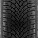 Bridgestone Blizzak 6 265/30 R20 94 W XL, FR, Enliten - Miniature de la photo 2