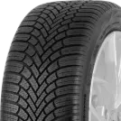 Bridgestone Blizzak 6 265/30 R20 94 W XL, FR, Enliten - Miniature de la photo 3