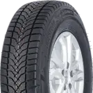 Bridgestone Duravis Van Winter 215/65 R15 104/102 T C, Enliten - Miniature de la photo 1