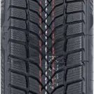 Bridgestone Duravis Van Winter 215/65 R15 104/102 T C, Enliten - Miniature de la photo 2