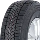 Bridgestone Duravis Van Winter 215/65 R15 104/102 T C, Enliten - Miniature de la photo 3