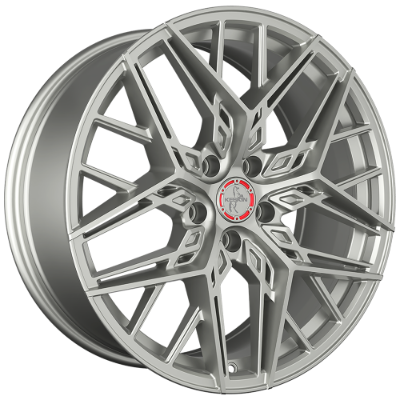 Keskin Tuning KT25 Pearl SL 8,50x20 5x120,00 ET30,00