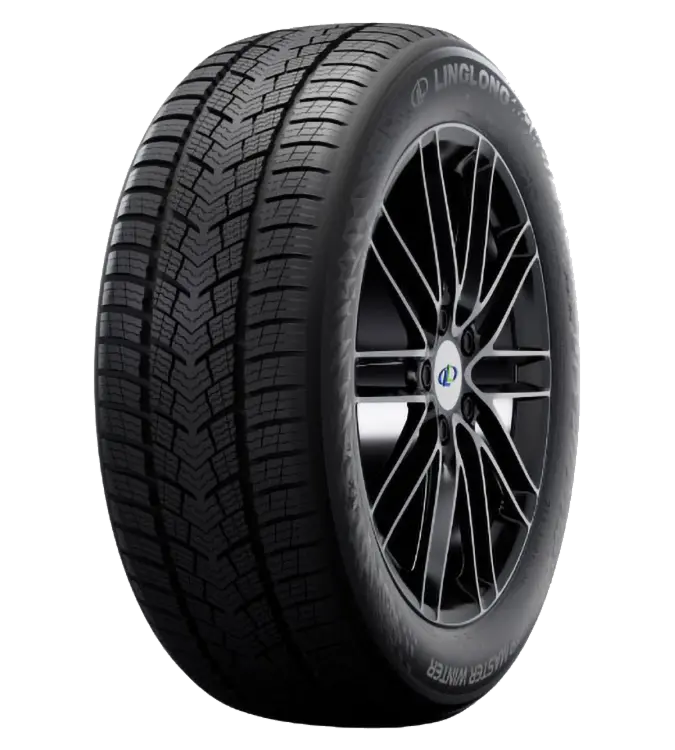 Linglong Grip Master Winter 205/55 R16 94 V XL