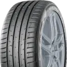 Nankang Sportnex AS-3 275/35 R23 108 Y HL, XL, ZR - Miniature de la photo 1