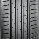 Nankang Sportnex AS-3 275/35 R23 108 Y HL, XL, ZR - Miniature de la photo 2