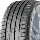 Nankang Sportnex AS-3 275/35 R23 108 Y HL, XL, ZR - Miniature de la photo 3