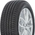 Hankook iON GT SUV IK41A 235/45 R19 99 V XL - Miniature de la photo 1
