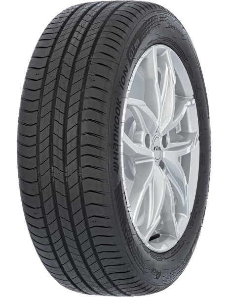 Hankook iON GT SUV IK41A