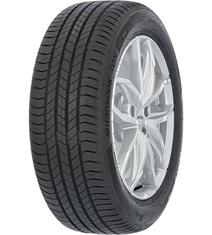 Hankook iON GT SUV IK41A 235/45 R19 99 V XL