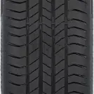 Hankook iON GT SUV IK41A 235/45 R19 99 V XL - Miniature de la photo 2