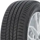 Hankook iON GT SUV IK41A 235/45 R19 99 V XL - Miniature de la photo 3