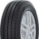 Hankook Vantra Transit RA58 215/75 R14 112/110 Q C - Miniature de la photo 1