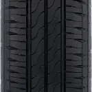 Hankook Vantra Transit RA58 215/75 R14 112/110 Q C - Miniature de la photo 2