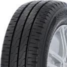 Hankook Vantra Transit RA58 215/75 R14 112/110 Q C - Miniature de la photo 3