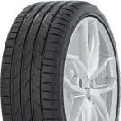 Hankook Ventus evo K137 315/25 R22 101 Y XL, ZR - Miniature de la photo 1