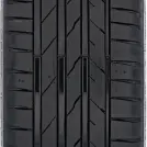 Hankook Ventus evo K137 315/25 R22 101 Y XL, ZR - Miniature de la photo 2
