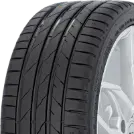 Hankook Ventus evo K137 315/25 R22 101 Y XL, ZR - Miniature de la photo 3