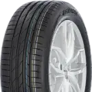 Hankook Ventus evo SUV K137A 235/65 R18 110 V XL - Miniature de la photo 1