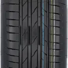 Hankook Ventus evo SUV K137A 235/65 R18 110 V XL - Miniature de la photo 2