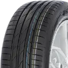Hankook Ventus evo SUV K137A 235/65 R18 110 V XL - Miniature de la photo 3
