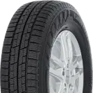 Laufenn X FIT Van 4S LV71 215/65 R16 109/107 T C - Miniature de la photo 1