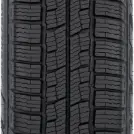 Laufenn X FIT Van 4S LV71 215/65 R16 109/107 T C - Miniature de la photo 2