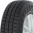 Laufenn X FIT Van 4S LV71 215/65 R16 109/107 T C - Miniature de la photo 3