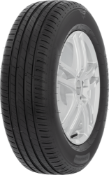 Gros plan de la bande de roulement Kormoran Summer 3 SUV 245/45 R19 98 W