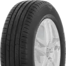 Kormoran Summer 3 SUV 255/55 R18 109 W XL - Miniature de la photo 1