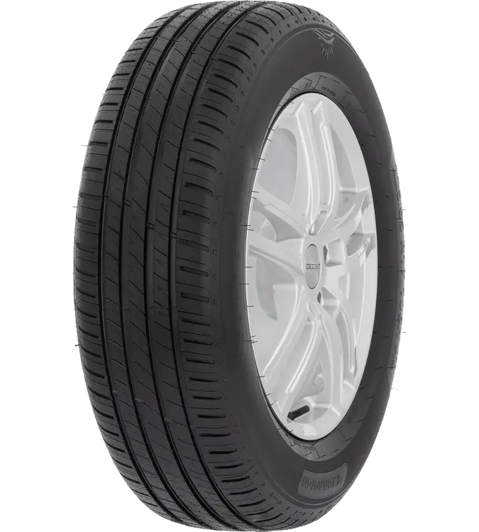 Kormoran Summer 3 SUV 255/55 R18 109 W XL