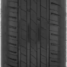 Kormoran Summer 3 SUV 255/55 R18 109 W XL - Miniature de la photo 2
