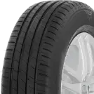 Kormoran Summer 3 SUV 255/55 R18 109 W XL - Miniature de la photo 3
