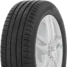 Kormoran Summer 3 185/65 R15 92 H XL - Miniature de la photo 1