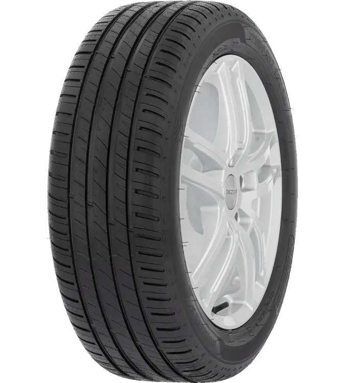 Kormoran Summer 3 185/65 R15 92 H XL