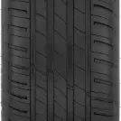 Kormoran Summer 3 185/65 R15 92 H XL - Miniature de la photo 2