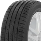 Kormoran Summer 3 185/65 R15 92 H XL - Miniature de la photo 3