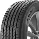 Kleber Dynaxer HP5 215/40 R17 87 Y XL - Miniature de la photo 3