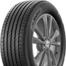 Kleber Dynaxer HP5 SUV 235/55 R19 101 Y - Miniature de la photo 1