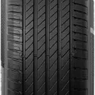 Kleber Dynaxer HP5 SUV 235/55 R19 101 Y - Miniature de la photo 2