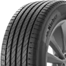 Kleber Dynaxer HP5 SUV 235/55 R19 101 Y - Miniature de la photo 3