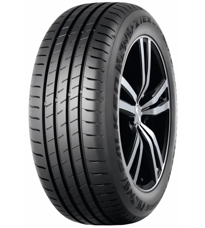 Falken Ziex ZE320 235/55 R17 103 V XL